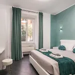 Daire San Giovanni Roma