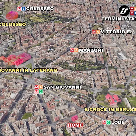 San Giovanni