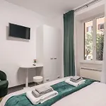 San Giovanni * Roma