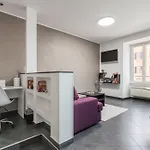 San Giovanni Appartamento Roma