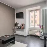 San Giovanni *