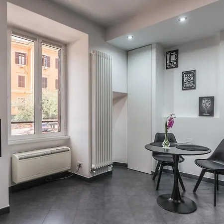 San Giovanni Roma