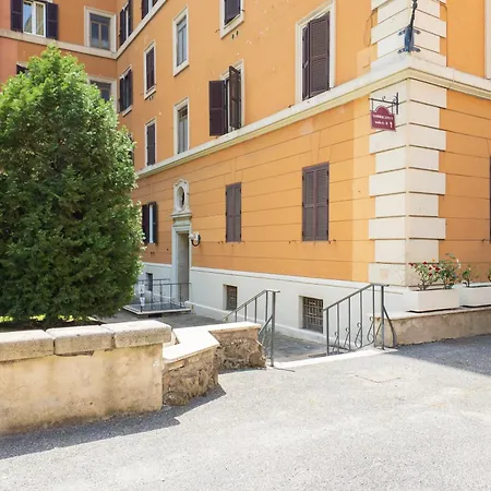 San Giovanni *